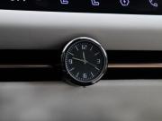 Lynk &amp; Co 900 Москва  - изображение 64