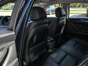 BMW 5 серии VI (F10/F11/F07) Рестайлинг Волгоград  - изображение 29