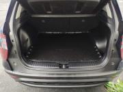 Hyundai Creta II Санкт-Петербург  - изображение 30