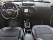 Kia Soul II Рестайлинг Екатеринбург  - изображение 24