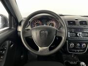 Lada (ВАЗ) Granta I Рестайлинг Великий Новгород  - изображение 32