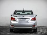Hyundai Solaris I Санкт-Петербург  - изображение 30