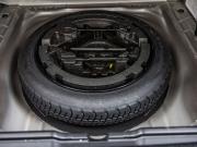 Geely Monjaro I Волгоград  - изображение 79