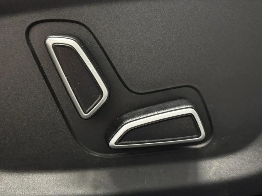 Changan UNI-V I Саратов  - изображение 16