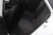 Hyundai Solaris II Саратов  - изображение 52