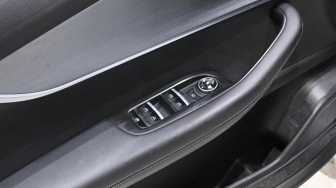 Chery Tiggo 7 Pro Max I с пробегом 2023 года, цена 1 775 000 рублей, 119557 км, внедорожник, Автокод Объявления