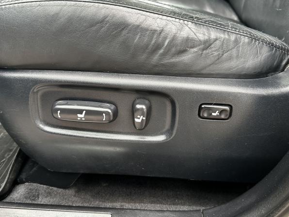 Lexus RX II с пробегом 2005 года, цена 1 350 000 рублей, 252307 км, внедорожник, Автокод Объявления