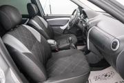Lada (ВАЗ) Largus I Красноярск  - изображение 38