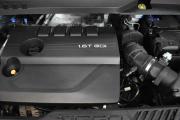 Chery Tiggo 8 Pro I Москва  - изображение 40