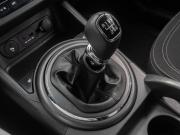 Kia Sportage III Краснодар  - изображение 40