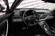 Geely Atlas Pro Сургут  - изображение 45