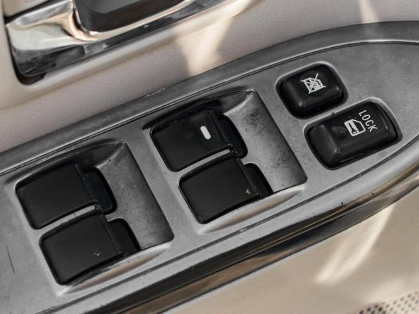 Mitsubishi Pajero IV Рестайлинг 1 с пробегом 2014 года, цена 2 485 000 рублей, 241863 км, внедорожник, Автокод Объявления