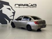 Renault Symbol ll Ростов-на-Дону  - изображение 28