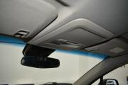 Chevrolet Orlando I Киров  - изображение 46