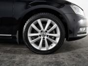 Volkswagen Passat B7 Иркутск  - изображение 45