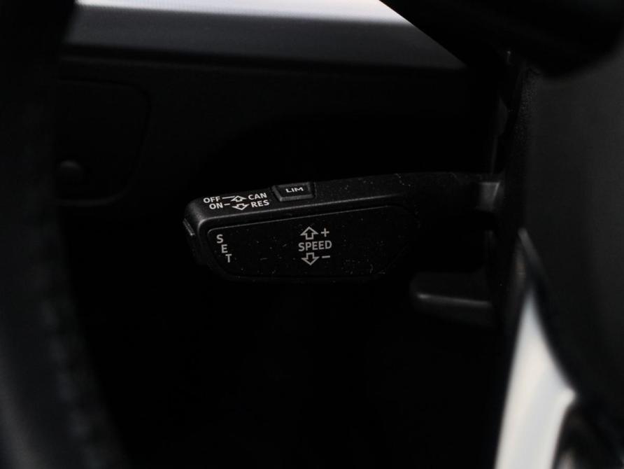 Audi Q5 II (FY) Москва  - изображение 21