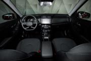 Solaris HC Москва  - изображение 16