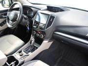 Subaru Forester V Нижний Новгород  - изображение 24