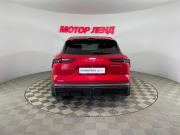 JETOUR DASHING I Воронеж  - изображение 34