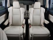 Toyota Alphard III Рестайлинг Тюмень  - изображение 53