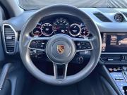 Porsche Cayenne III Пермь  - изображение 52