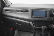Honda Vezel I Кемерово  - изображение 35
