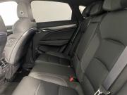 Geely Tugella I Рестайлинг Воронеж  - изображение 32
