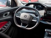Changan CS55 Plus II Курган  - изображение 39