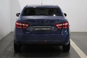 Lada (ВАЗ) Vesta I Ульяновск  - изображение 19