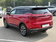 Chery Tiggo 7 Pro I Томск  - изображение 32