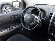 Nissan X-Trail II Рестайлинг Самара  - изображение 31