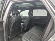 Kia Sportage V Санкт-Петербург  - изображение 11