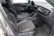 Skoda Kodiaq I Кемерово  - изображение 32