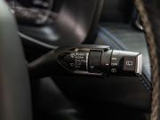 Haval Jolion I Волгоград  - изображение 60