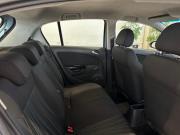 Opel Corsa D Волгоград  - изображение 28