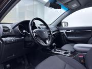Kia Sorento II Рестайлинг Уфа  - изображение 42