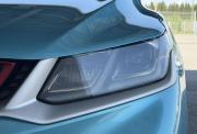Geely Coolray I Киров  - изображение 65