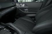 Mercedes-Benz GLS AMG II (X167) Рестайлинг Москва  - изображение 34