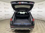 Mercedes-Benz GLC I (X253) Рестайлинг Москва  - изображение 34