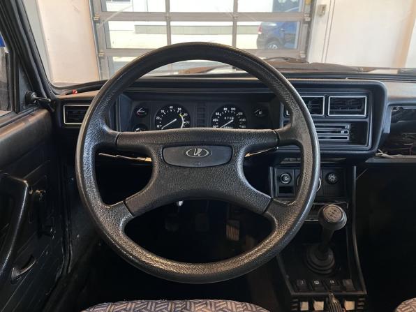 Lada (ВАЗ) 2104 с пробегом 2008 года, цена 140 000 рублей, 188000 км, универсал, Автокод Объявления