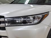 Toyota Highlander III (XU50) Рестайлинг Волгоград  - изображение 51