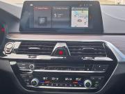 BMW 5 серии VII (G30/G31/G38) Набережные Челны  - изображение 44