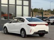 Kia Rio IV Рестайлинг Волгоград  - изображение 41