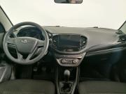 Lada (ВАЗ) Vesta I Архангельск  - изображение 33