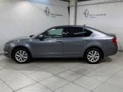 Skoda Octavia III (A7) Рестайлинг Химки  - изображение 20