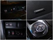 Nissan Patrol VI (Y62) Москва  - изображение 48