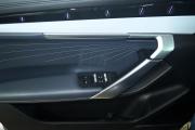 Geely Atlas II Екатеринбург  - изображение 26