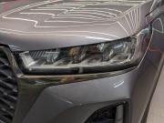 Chery Tiggo 7 Pro Max I Москва  - изображение 60