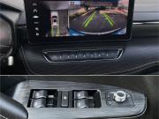Haval Jolion I Тамбов  - изображение 37