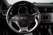 Kia Rio III Рестайлинг Сургут  - изображение 28